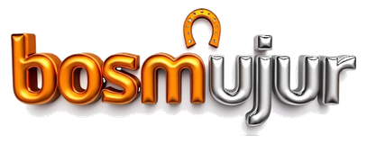 bosmujur login