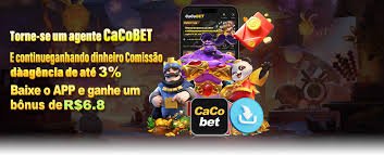 Piala AFF tournament brackets and odds on bosmujur login