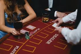 Multi-Bet slip builder on bosmujur login showing stacked selections