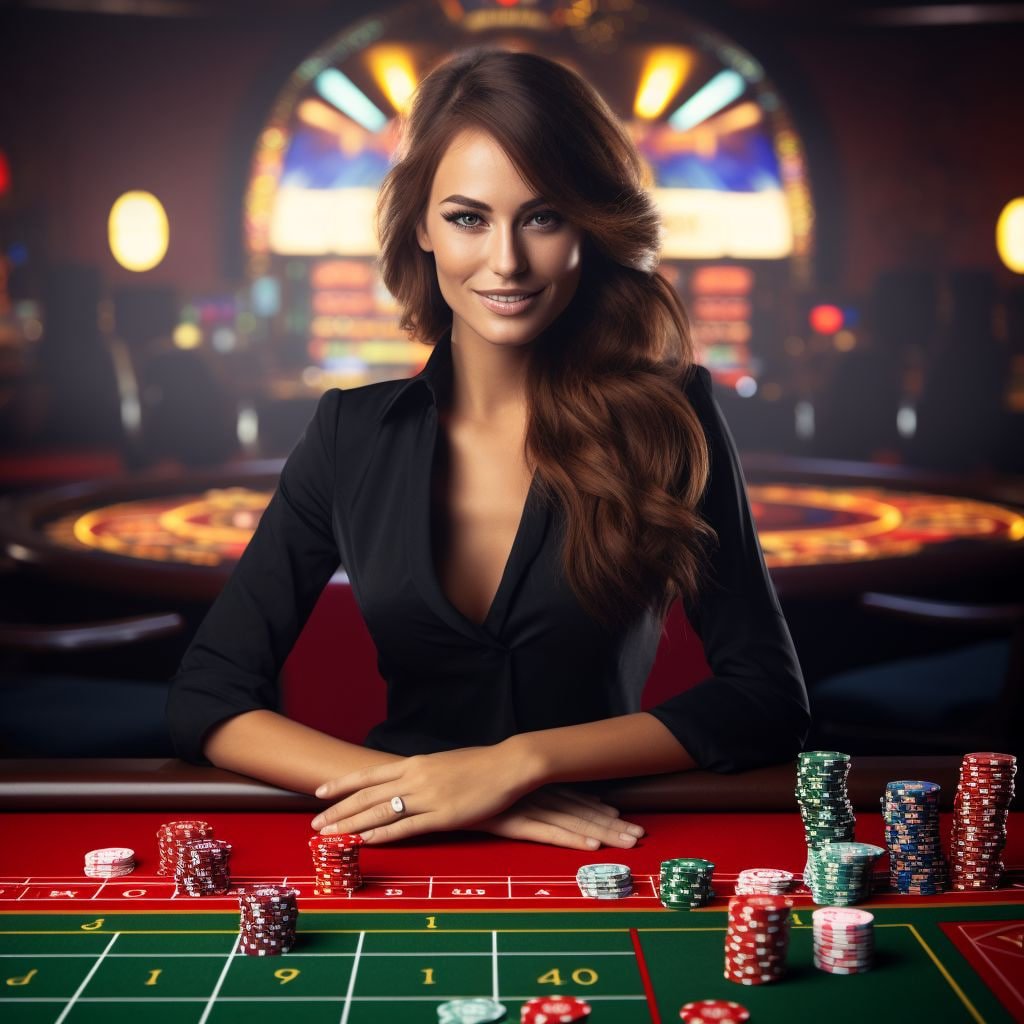 Combined odds calculation and payout preview